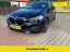 BMW 118 118i Advantage pakket Sedan