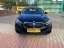 BMW 118 118i Advantage pakket Sedan