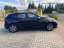 BMW 118 118i Advantage pakket Sedan