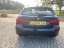 BMW 118 118i Advantage pakket Sedan