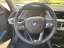 BMW 118 118i Advantage pakket Sedan