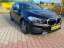 BMW 118 118i Advantage pakket Sedan