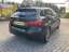 BMW 118 118i Advantage pakket Sedan