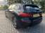 BMW 118 118i Advantage pakket Sedan