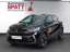 Renault Captur Hybrid Techno