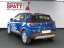 Renault Captur TCe 90 Zen