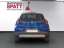 Renault Captur TCe 90 Zen