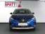 Renault Captur TCe 90 Zen