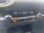 Mazda CX-30 /G122/COMF+/STYLE LED Navi SHZ RFK