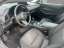 Mazda CX-30 /G122/COMF+/STYLE LED Navi SHZ RFK