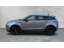 Land Rover Range Rover Evoque AWD Dynamic SE