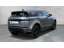 Land Rover Range Rover Evoque AWD Dynamic SE