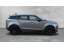 Land Rover Range Rover Evoque AWD Dynamic SE