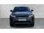 Land Rover Range Rover Evoque AWD Dynamic SE