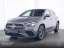 Mercedes-Benz GLA 200 AMG Line