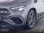 Mercedes-Benz GLA 200 AMG Line