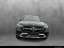 Mercedes-Benz GLC 200 4MATIC AVANTGARDE