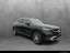 Mercedes-Benz GLC 200 4MATIC AVANTGARDE