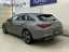 Mercedes-Benz CLA 180 Shooting Brake