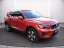 Volvo XC40 Plus T4