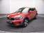 Volvo XC40 Plus T4