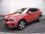 Volvo XC40 Plus T4