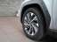 Hyundai Tucson CRDi Trend Vierwielaandrijving