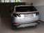 Hyundai Tucson CRDi Trend Vierwielaandrijving