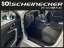 Kia Ceed GDi SportWagon