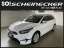 Kia Ceed GDi SportWagon