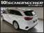 Kia Ceed GDi SportWagon