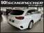 Kia Ceed GDi SportWagon