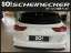 Kia Ceed GDi SportWagon