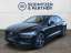 Volvo S60 Dark Plus