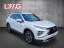 Mitsubishi Eclipse Cross 4WD Intense PHEV