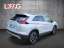 Mitsubishi Eclipse Cross 4WD Intense PHEV