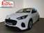 Mazda 2 HYBRID AT CENTRE-LINE PREISHIT