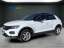 Volkswagen T-Roc 4Motion Sport