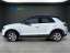 Volkswagen T-Roc 4Motion Sport