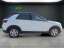 Volkswagen T-Roc 4Motion Sport