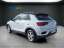 Volkswagen T-Roc 4Motion Sport