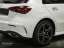 Mercedes-Benz A 250 A 250 e AMG Line