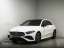 Mercedes-Benz A 250 A 250 e AMG Line