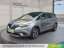 Renault Espace Intens