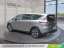 Renault Espace Intens