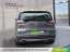 Renault Espace Intens