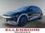 Hyundai IONIQ 5 Long range Vierwielaandrijving