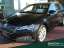 Skoda Superb 2.0 TDI Combi Style Style