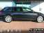 Skoda Superb 2.0 TDI Combi Style Style