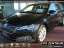 Skoda Superb 2.0 TDI Combi Style Style